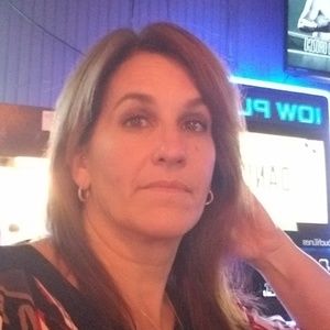 Meet your Posher, Annette